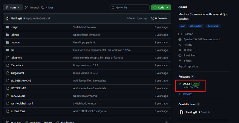 File:SwQolSuite tutorial 1.png