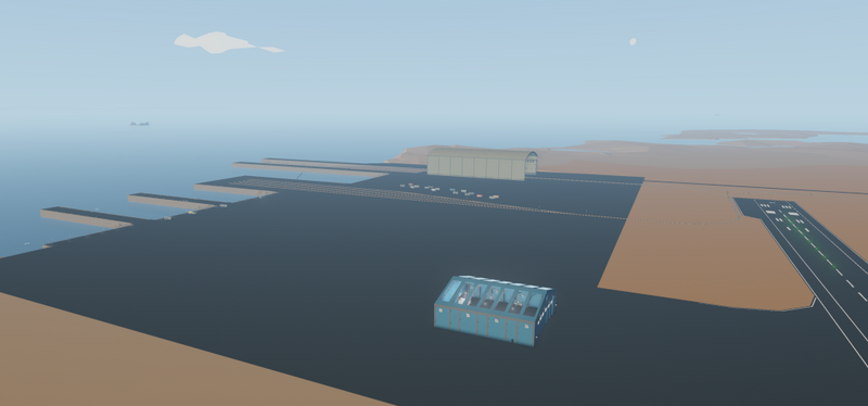 File:FJ Warner Docks.png