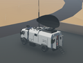 Thumbnail for version as of 07:58, 6 September 2026