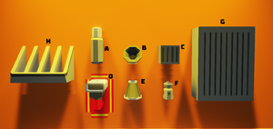 Stormworks Fluid Ports.png