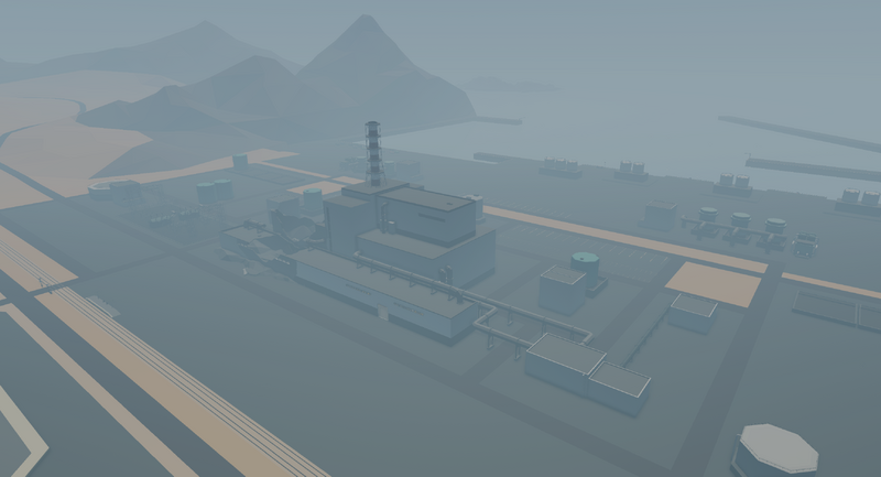 File:Uran Power Plant.png