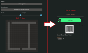 Name and parts menu example.png