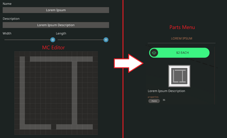 Microcontrollers & Logic - Unofficial Stormworks Wiki