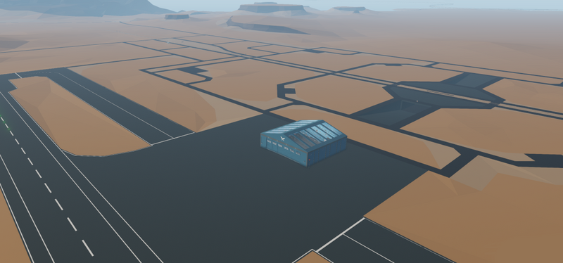 File:Monkey Brain Launch Site.png