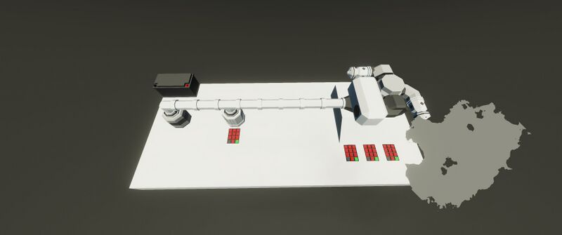 File:Mini modular engine.jpg