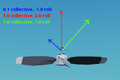 Thumbnail for version as of 19:02, 28 August 2026