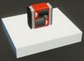 Thumbnail for version as of 19:18, 20 August 2026