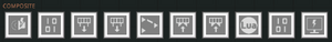 Composite tab - logic nodes.png