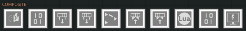 File:Composite tab - logic nodes.png