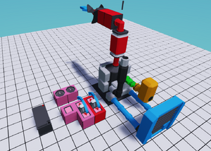 Step 7 Controls and Battery.png