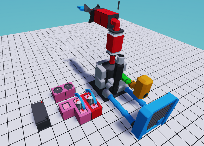 File:Step 7 Controls and Battery.png
